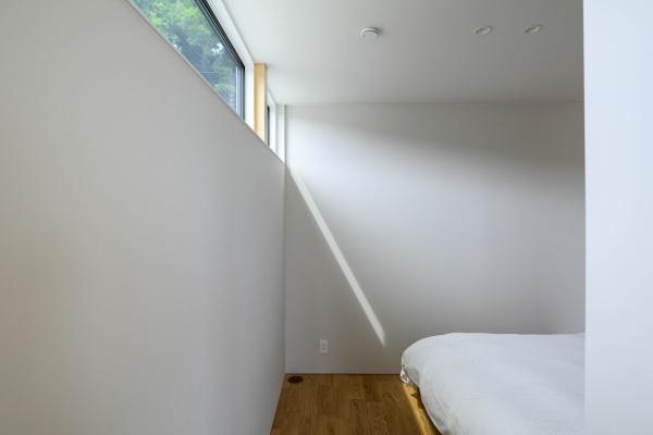 生駒郡三郷町立野北2丁目の新築一戸建(駐車場)