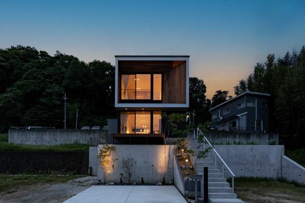 生駒郡三郷町立野北2丁目の新築一戸建