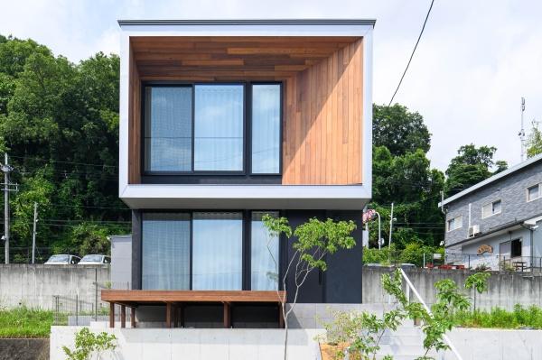 生駒郡三郷町立野北2丁目の新築一戸建(モデルハウス写真)