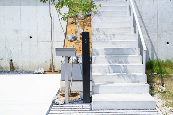 生駒郡三郷町立野北2丁目の新築一戸建(その他現地)