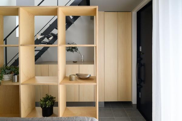 生駒郡三郷町立野北2丁目の新築一戸建(その他)