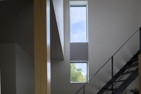 生駒郡三郷町立野北2丁目の新築一戸建(その他内観)