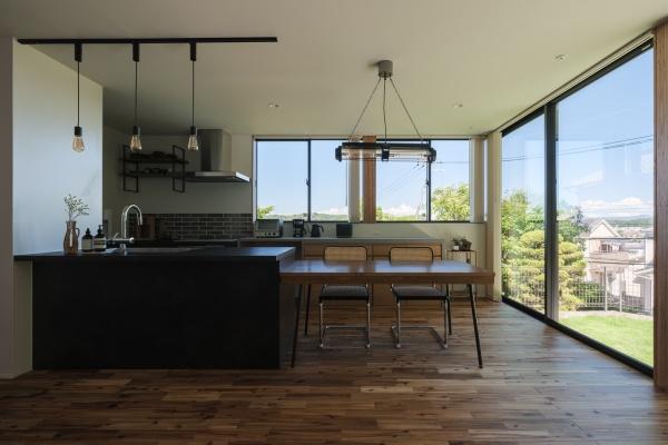 生駒市翠光台の売土地