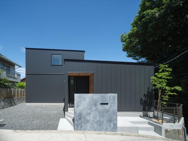 生駒市翠光台の売土地