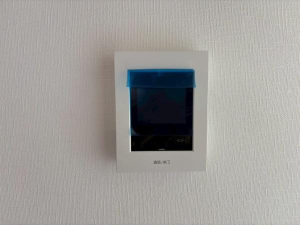 ハイネス生駒(その他)