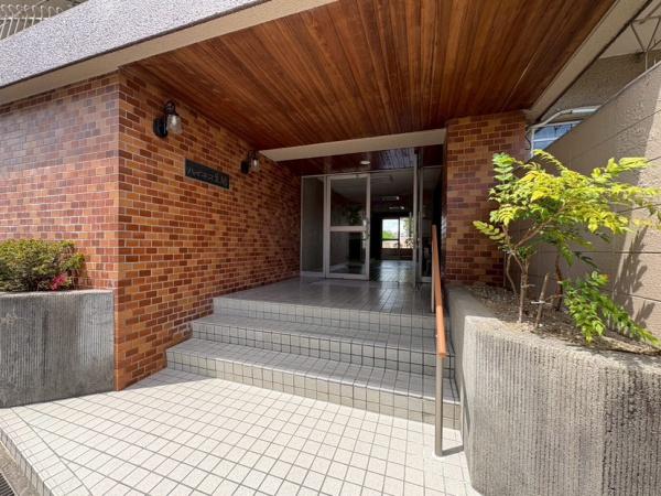 ハイネス生駒(その他現地)