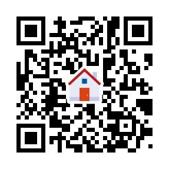 生駒市あすか野北2丁目の中古一戸建て(その他)