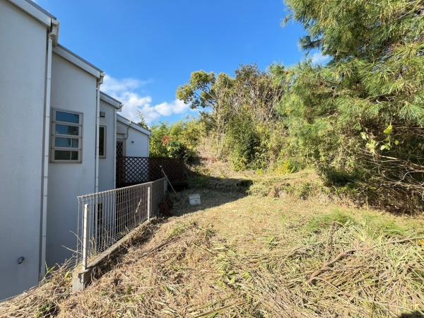 奈良市五条西2丁目の中古一戸建て(その他現地)