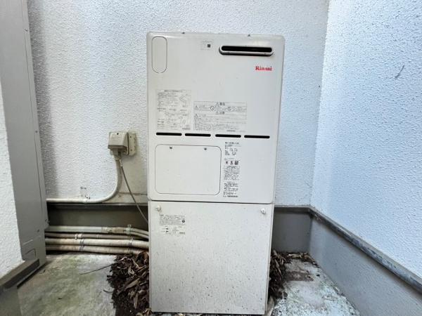 奈良市五条西2丁目の中古一戸建て(その他現地)