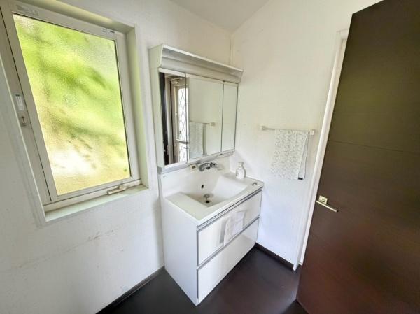 奈良市五条西２丁目の中古一戸建て