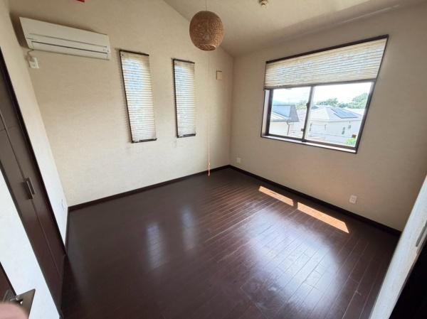 奈良市五条西２丁目の中古一戸建て