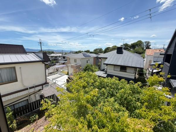 奈良市五条西２丁目の中古一戸建て