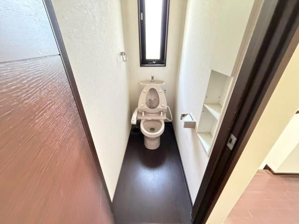 奈良市五条西２丁目の中古一戸建て