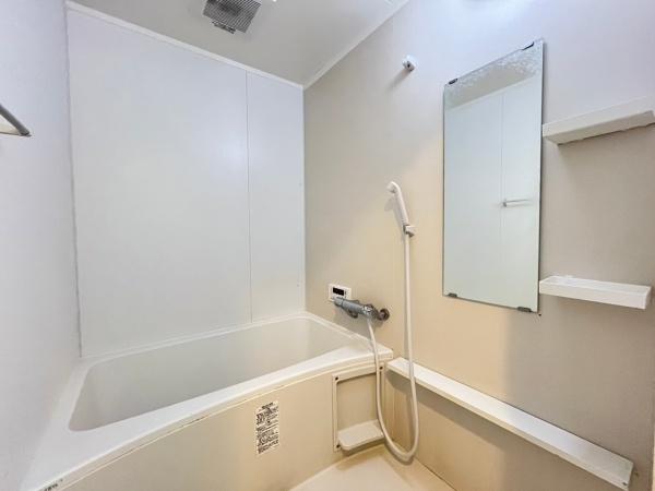 グランドビスタ生駒