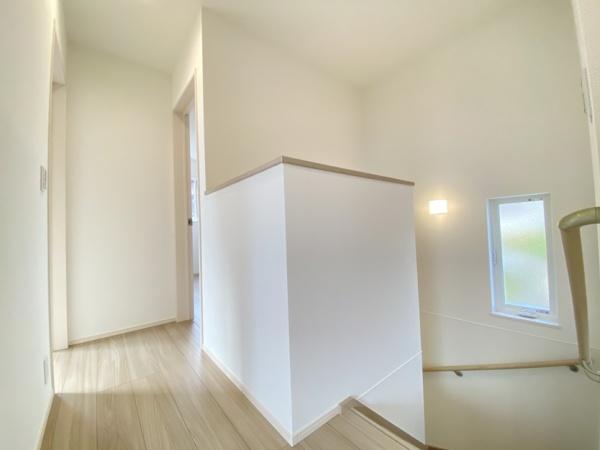 生駒市真弓4丁目の新築一戸建(その他内観)