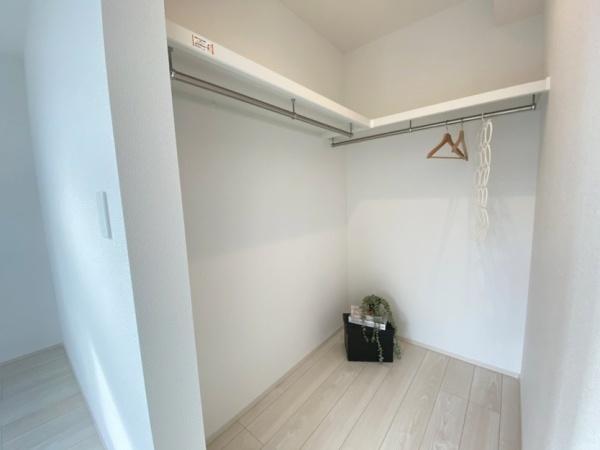 生駒市鹿ノ台西３丁目の新築一戸建