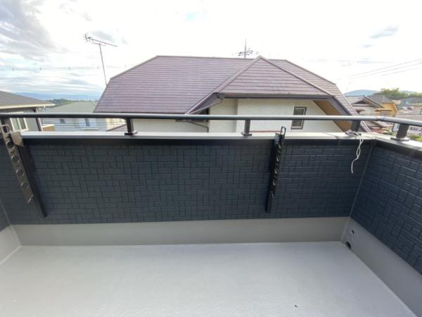 生駒市鹿ノ台西３丁目の新築一戸建