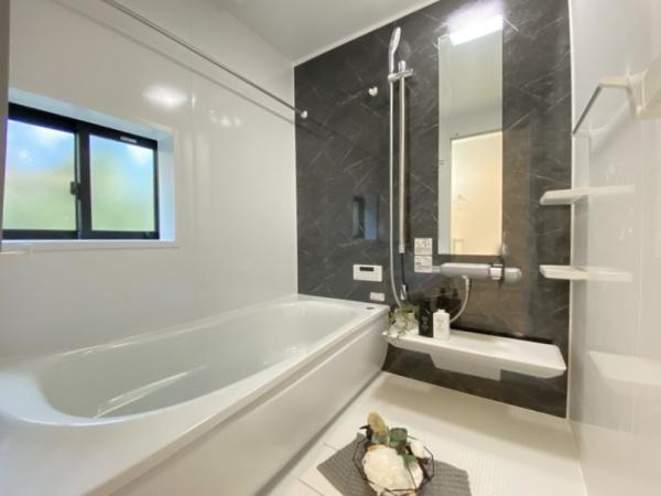 生駒市鹿ノ台西３丁目の新築一戸建