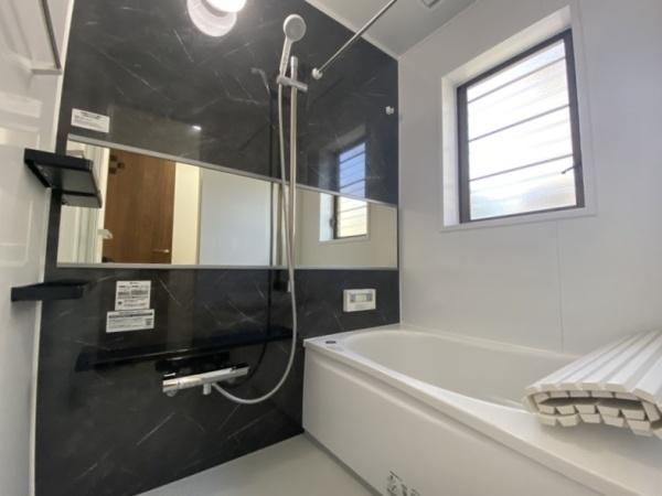 生駒市喜里が丘２丁目の中古一戸建