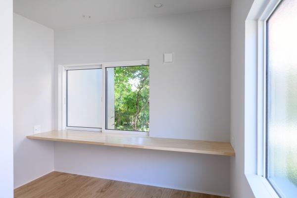 奈良市青垣台3丁目の中古一戸建て(その他居室)