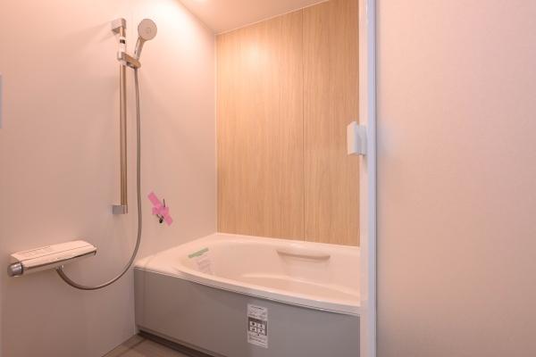 奈良市青垣台3丁目の中古一戸建て(バス)