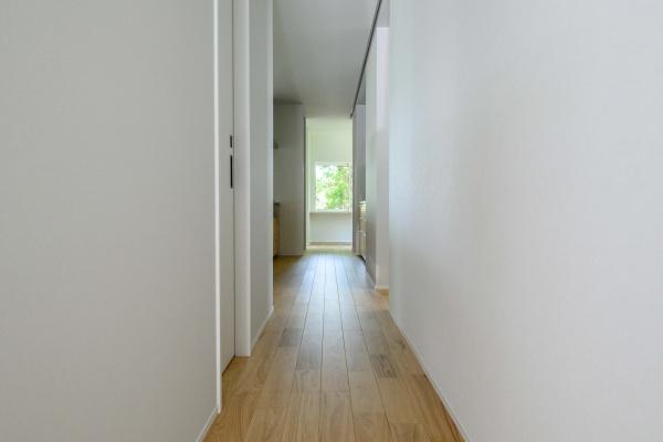 奈良市青垣台3丁目の中古一戸建て(その他居室)