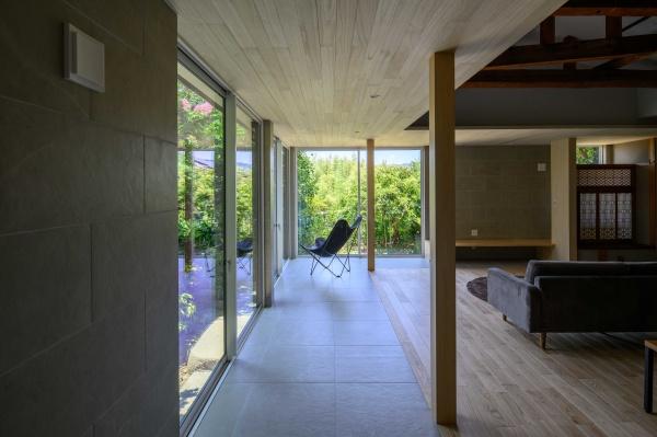 奈良市青垣台3丁目の中古一戸建て(キッチン)