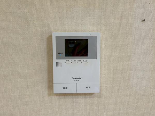 生駒市小明町の中古一戸建て(その他)