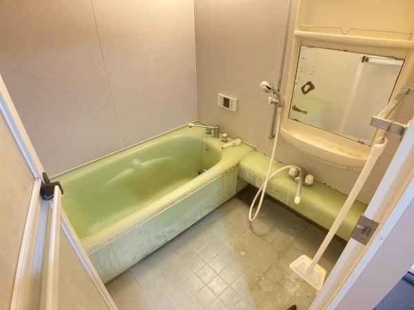 アコール学園前(バス)