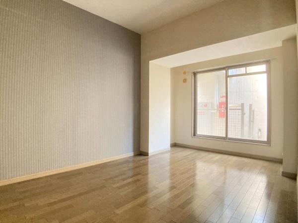 アコール学園前(洋室)