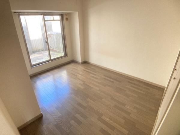 アコール学園前(その他内観)