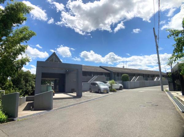 アコール学園前