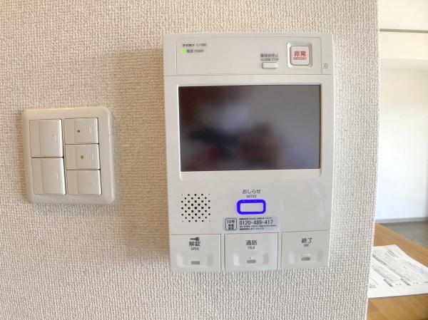 アコール学園前(その他)