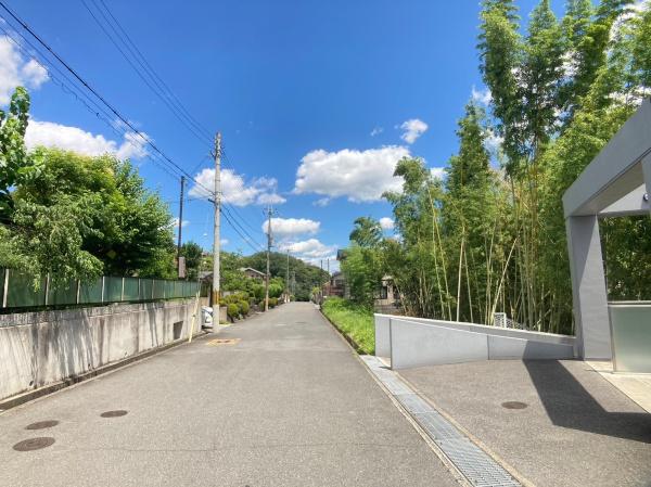 アコール学園前(その他現地)