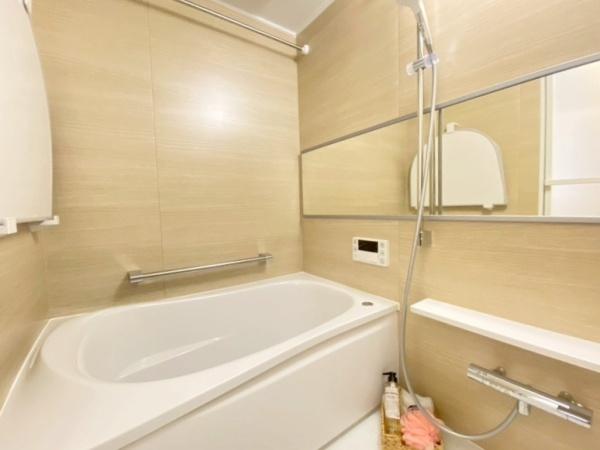 セブンスターマンション学園前(バス)