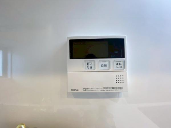 セブンスターマンション学園前(バス)