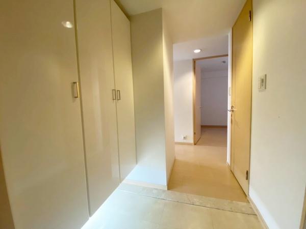 ディークラディア富雄