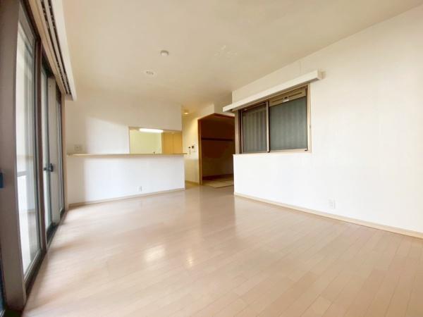 ディークラディア富雄