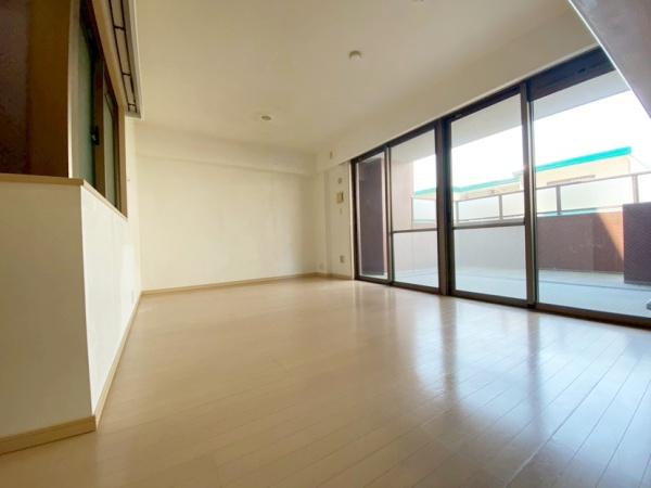 ディークラディア富雄