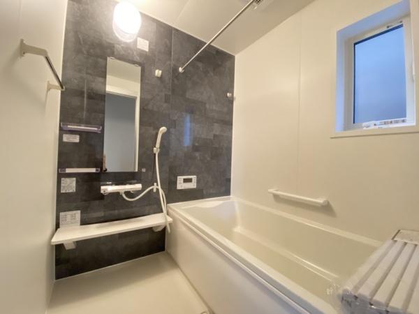 生駒市東菜畑２丁目の新築一戸建