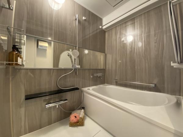 オーブラン学園前