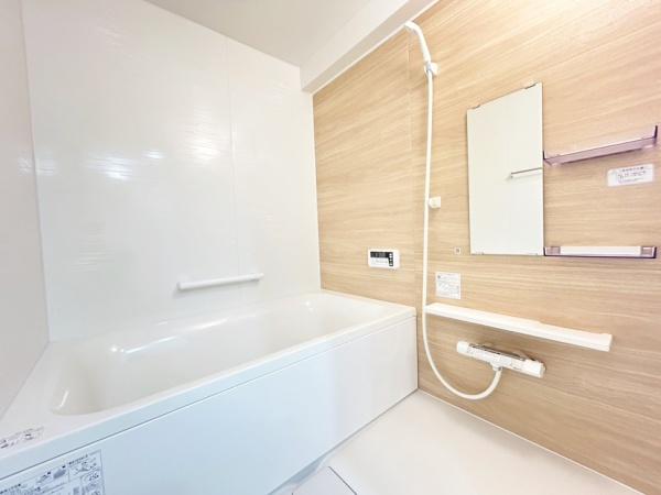 サンライフ学園前　B’-314