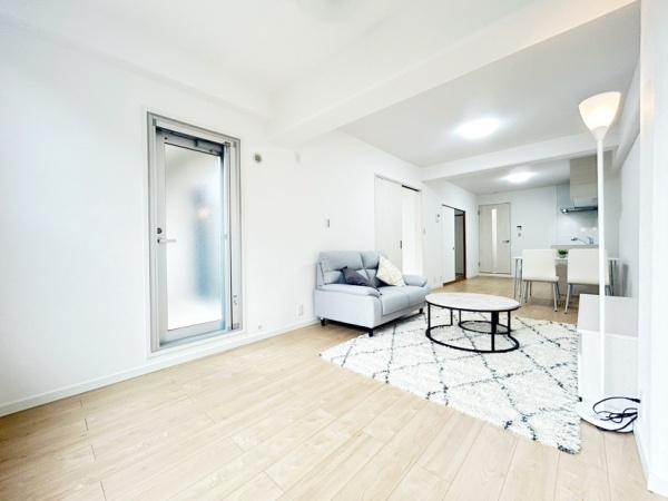 サンライフ学園前　B’-314