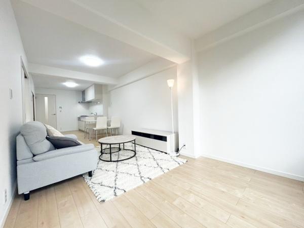 サンライフ学園前　B’-314