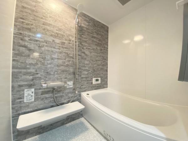 西大寺サンハイツ　１号棟