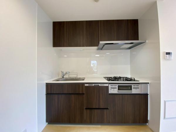 グランドメゾン学園前ベリエ