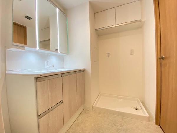 グランドメゾン学園前ベリエ