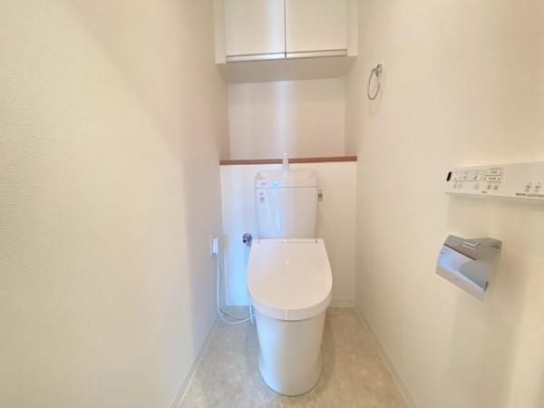 グランドメゾン学園前ベリエ