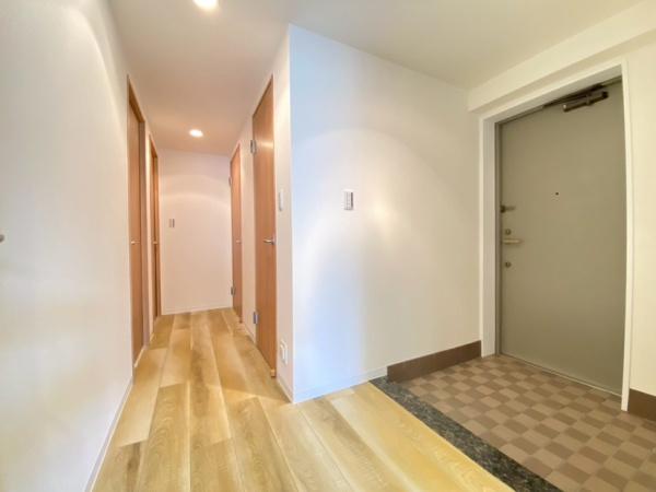 グランドメゾン学園前ベリエ