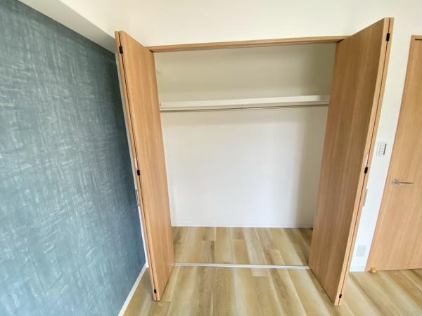 グランドメゾン学園前ベリエ